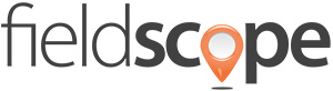 BSCS Science Learning logo